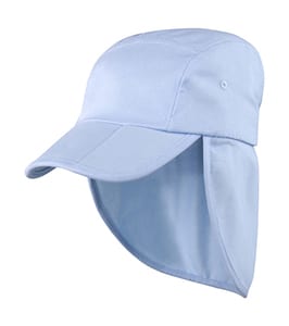 Result Caps RC076X - Folding Legionnaire Hat