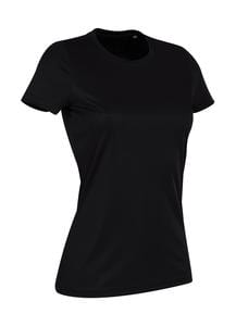 Stedman ST8100 - Active Sports-T Women