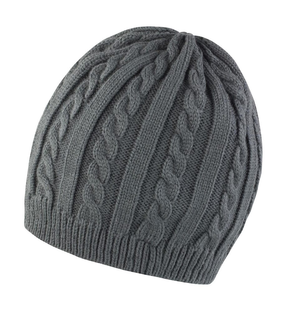 Result R370X - Mariner Knitted Hat
