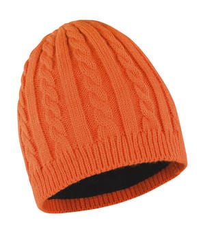 Result R370X - Mariner Knitted Hat