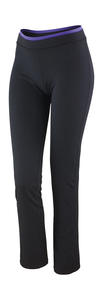 Result S275F - Women`s Fitness Trousers