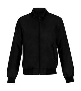 B&C Trooper Men - Trooper Jacket - JM963