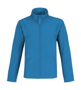 B&C ID.701 Softshell - Softshell Jacket - JUI62