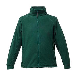 Regatta TRF581 - Thor 300 Fleece