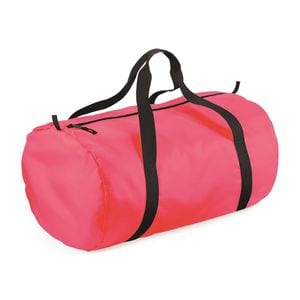 Bag Base BG150 - Packaway Barrel Bag