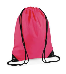 Bag Base BG10 - Premium Gymsac