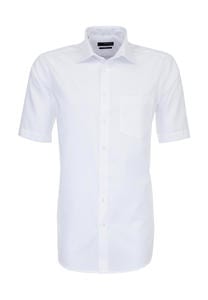 Seidensticker 3001/1001 - Splendesto Shirt White