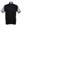 Formula Racing KK186 - Sebring Formula Racing® shirt short sleeve