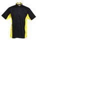 Gamegear KK185 - ® sportsman shirt short sleeve