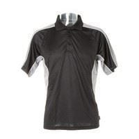 Gamegear KK938 - ® Cooltex® active polo shirt