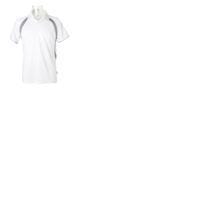 Gamegear KK974 - ® Cooltex® riviera polo shirt