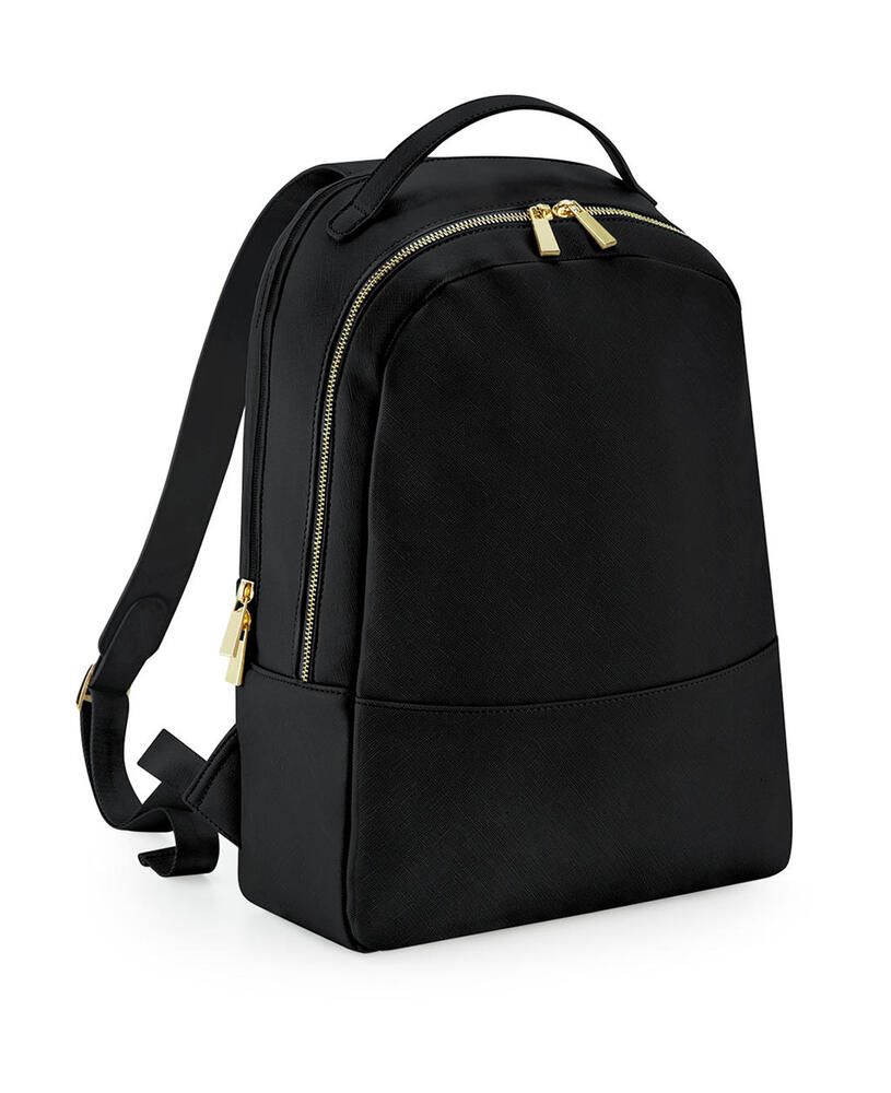 Bag Base BG768 - Boutique Backpack