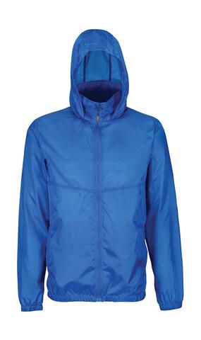 Regatta Professional TRW509 - Asset Lightweight Jacket