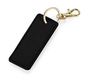 Bag Base BG744 - Boutique Key Clip Black