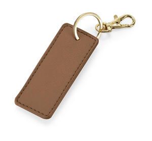 Bag Base BG744 - Boutique Key Clip