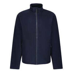 Regatta Honestly Made TRF622 - Honestly Made Recycled Full Zip Microfleece