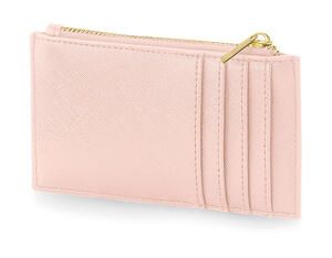 Bag Base BG754 - Boutique Card Holder