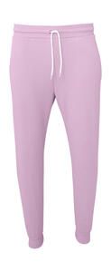 Bella+Canvas 3727 - Unisex Jogger Sweatpants Lilac