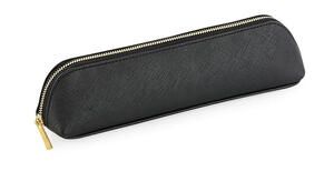 Bag Base BG752 - Boutique Mini Accessory Case Black