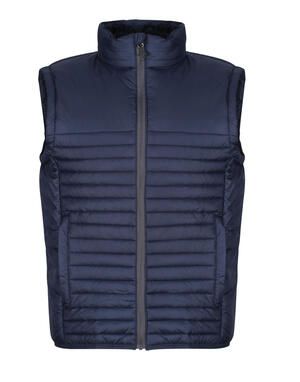 Regatta Honestly Made TRA861 - Honestly Made Recycled Insulated Bodywarmer