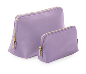 Bag Base BG751 - Boutique Accessory Case Lilac