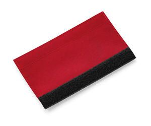 Bag Base BG485 - Escape Handle Wrap Classic Red