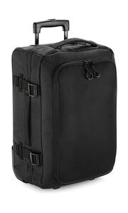 Bag Base BG481 - Escape Carry-On Wheelie