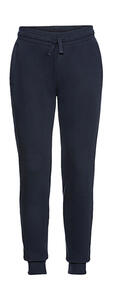 Russell  0R268M0 - Men's Authentic Jog Pant French Navy