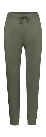 Russell  0R268M0 - Mens Authentic Jog Pant