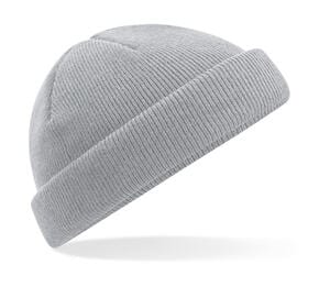 Beechfield B43R - Recycled Mini Fisherman Beanie