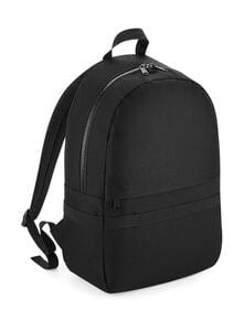 Bag Base BG240 - Modulr™ 20 Litre Backpack Black