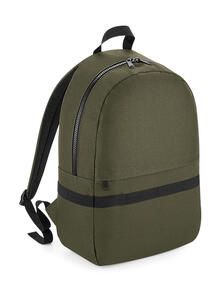 Bag Base BG240 - Modulr™ 20 Litre Backpack