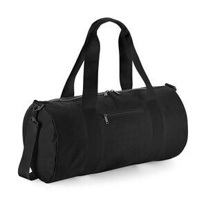 Bag Base BG140L - Original Barrel Bag XL