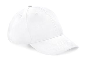 Beechfield B70R - Recycled Pro-Style Cap