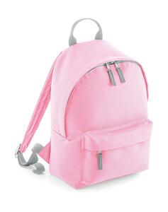 Bag Base BG125S - Mini Fashion Backpack