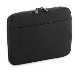 Bag Base BG65 - Essential Tech Organiser Black