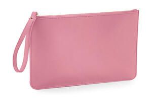 Bag Base BG750 - Boutique Accessory Pouch Dusky Pink