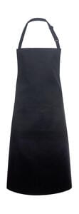 Karlowsky BLS 5 - Bib Apron Basic with Pocket