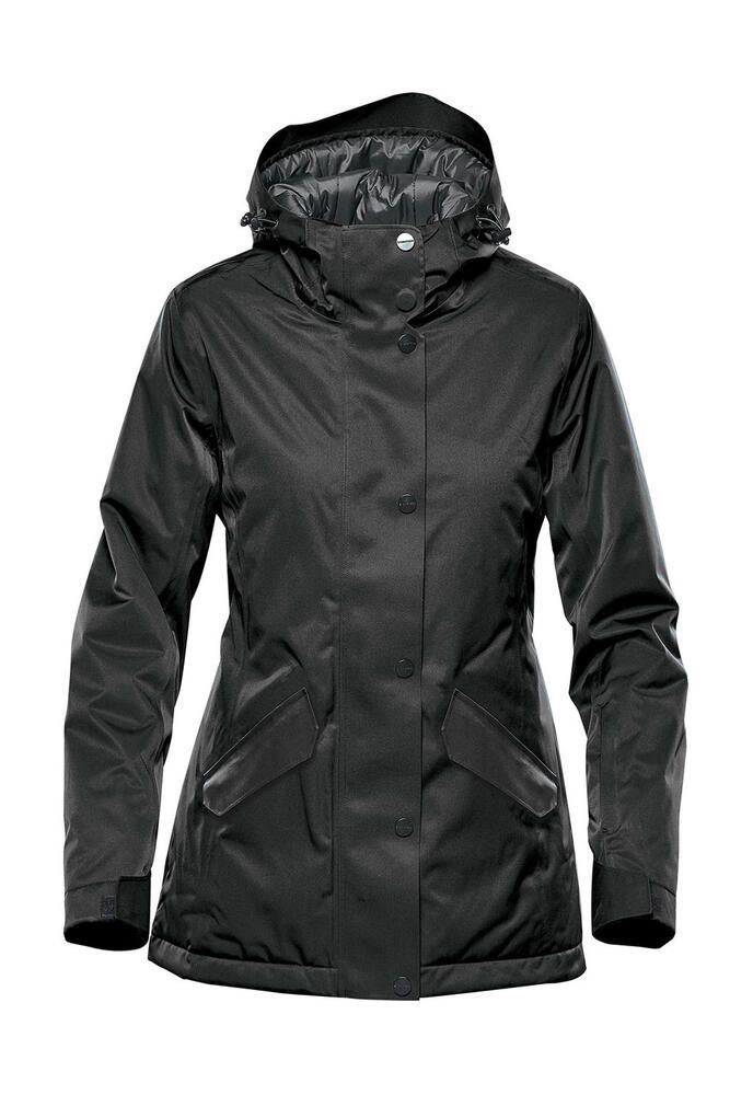 Stormtech ANX-1W - Women's Zurich Thermal Jacket