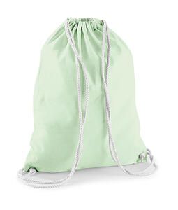 Westford Mill W110 - Cotton Gymsac