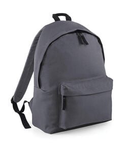 Bag Base BG125L - Maxi Fashion Backpack