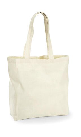 Westford Mill W125 - Maxi Bag For Life