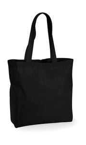 Westford Mill W125 - Maxi Bag For Life Black