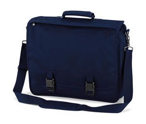 Quadra QD65 - Allround Briefcase