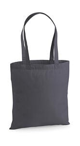 Westford Mill W201 - Premium Cotton Tote