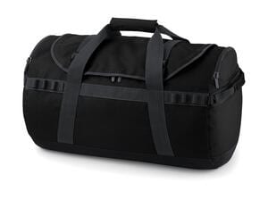 Quadra QD525 - Pro Cargo Bag