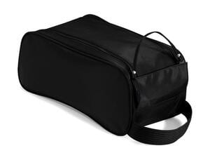 Quadra QD76 - Shoe Bag Black