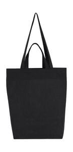 SG Accessories - BAGS (Ex JASSZ Bags) 384210-LH - Double Handle Gusset Bag