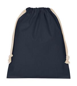 Jassz Bags 1014-DS - Bag with Drawstring Mini