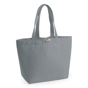 Westford Mill W850 - EarthAware™ Organic Marina Tote